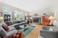 20 15288 36 AVENUE - thumbnail 11