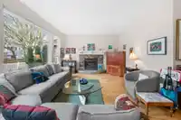 20 15288 36 AVENUE - thumbnail 12