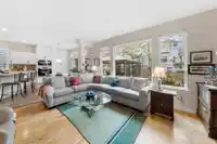 20 15288 36 AVENUE - thumbnail 14