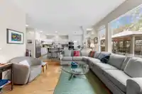 20 15288 36 AVENUE - thumbnail 15