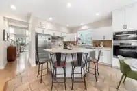 20 15288 36 AVENUE - thumbnail 16