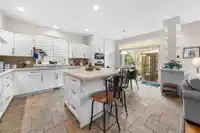 20 15288 36 AVENUE - thumbnail 18