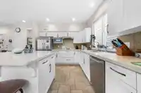 20 15288 36 AVENUE - thumbnail 19