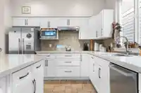 20 15288 36 AVENUE - thumbnail 20