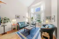 20 15288 36 AVENUE - thumbnail 3