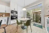 20 15288 36 AVENUE - thumbnail 21