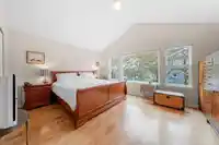 20 15288 36 AVENUE - thumbnail 23