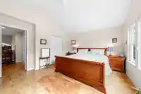 20 15288 36 AVENUE - thumbnail 24
