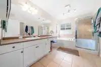 20 15288 36 AVENUE - thumbnail 25