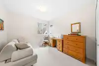20 15288 36 AVENUE - thumbnail 27