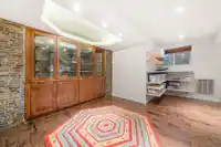 20 15288 36 AVENUE - thumbnail 29