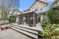 20 15288 36 AVENUE - thumbnail 34