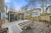 20 15288 36 AVENUE - thumbnail 35