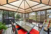 20 15288 36 AVENUE - thumbnail 36