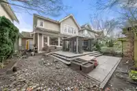 20 15288 36 AVENUE - thumbnail 37