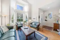 20 15288 36 AVENUE - thumbnail 5