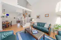 20 15288 36 AVENUE - thumbnail 6
