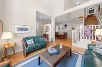 20 15288 36 AVENUE - thumbnail 7