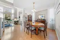 20 15288 36 AVENUE - thumbnail 9