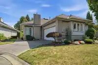 21 14888 24 AVENUE - thumbnail 2