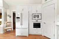 21 14888 24 AVENUE - thumbnail 11