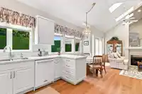 21 14888 24 AVENUE - thumbnail 12