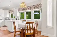 21 14888 24 AVENUE - thumbnail 13