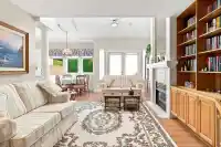 21 14888 24 AVENUE - thumbnail 14