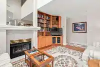 21 14888 24 AVENUE - thumbnail 15