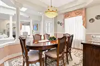 21 14888 24 AVENUE - thumbnail 16