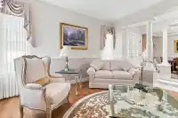 21 14888 24 AVENUE - thumbnail 18
