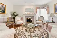 21 14888 24 AVENUE - thumbnail 19