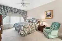 21 14888 24 AVENUE - thumbnail 20