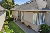 21 14888 24 AVENUE - thumbnail 3