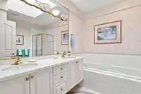 21 14888 24 AVENUE - thumbnail 23