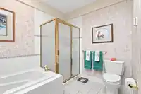 21 14888 24 AVENUE - thumbnail 24