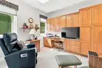 21 14888 24 AVENUE - thumbnail 25