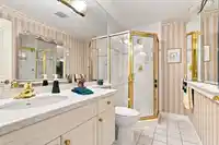 21 14888 24 AVENUE - thumbnail 27