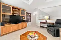 21 14888 24 AVENUE - thumbnail 28