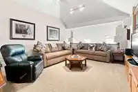 21 14888 24 AVENUE - thumbnail 29
