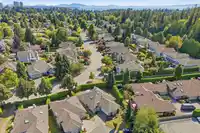 21 14888 24 AVENUE - thumbnail 30