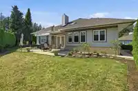 21 14888 24 AVENUE - thumbnail 4