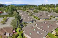 21 14888 24 AVENUE - thumbnail 31