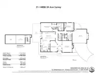 21 14888 24 AVENUE - thumbnail 32