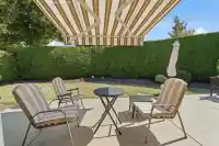 21 14888 24 AVENUE - thumbnail 5