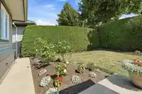 21 14888 24 AVENUE - thumbnail 6