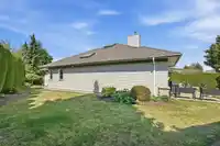 21 14888 24 AVENUE - thumbnail 7