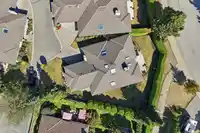 21 14888 24 AVENUE - thumbnail 8