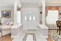21 14888 24 AVENUE - thumbnail 9
