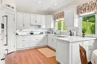 21 14888 24 AVENUE - thumbnail 10